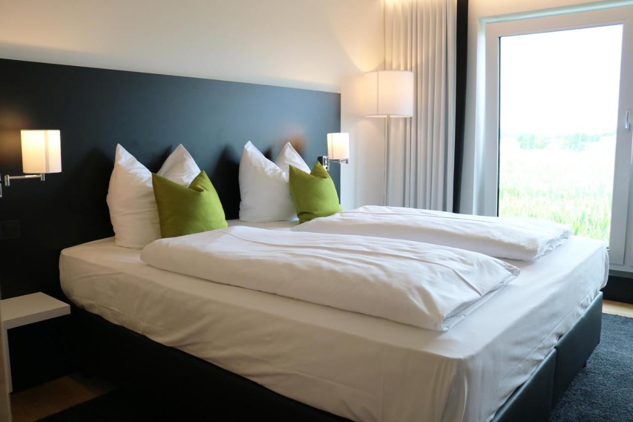 Nu By Wmm Hotel *