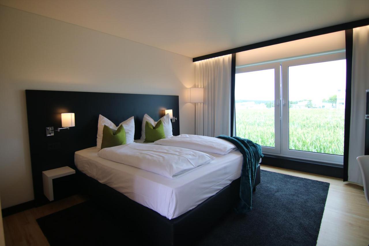 Hotel Nu By Wmm *