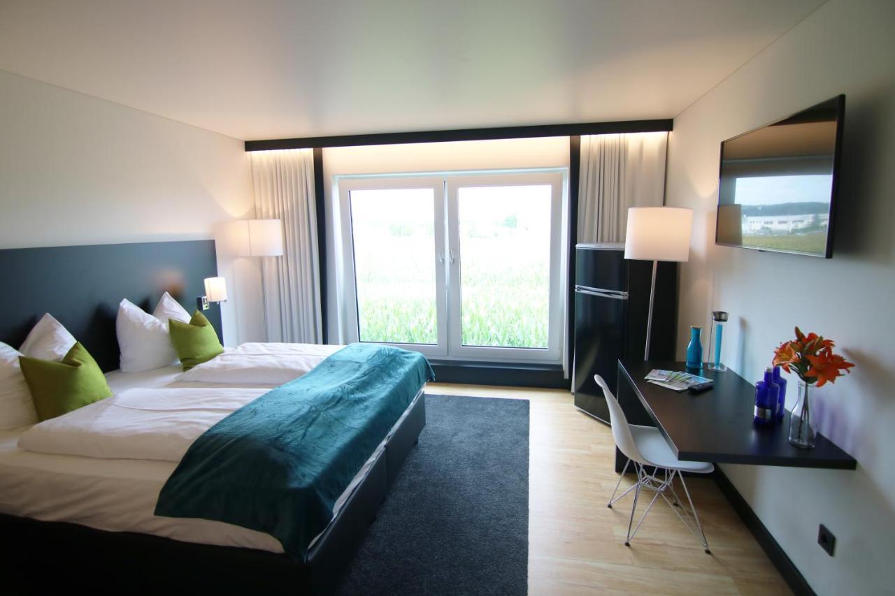 Nu By Wmm Neu-Ulm