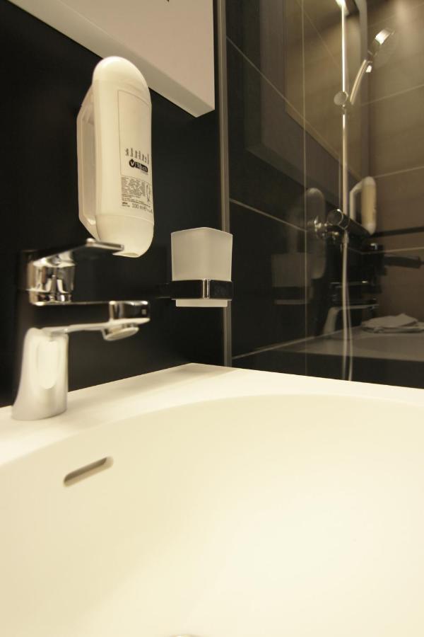 Nu By Wmm Hotel Neu-Ulm