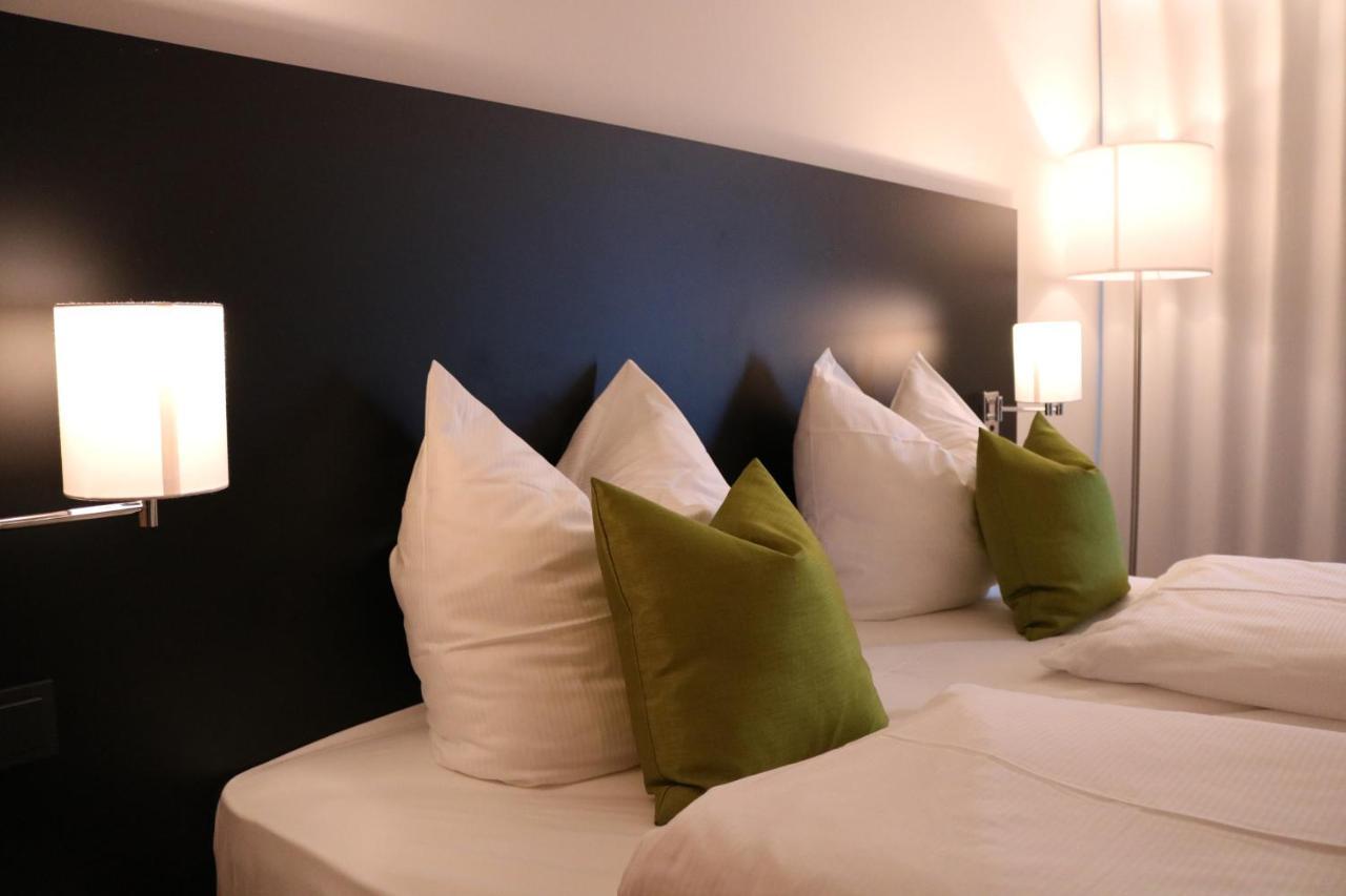 Nu By Wmm Hotel *